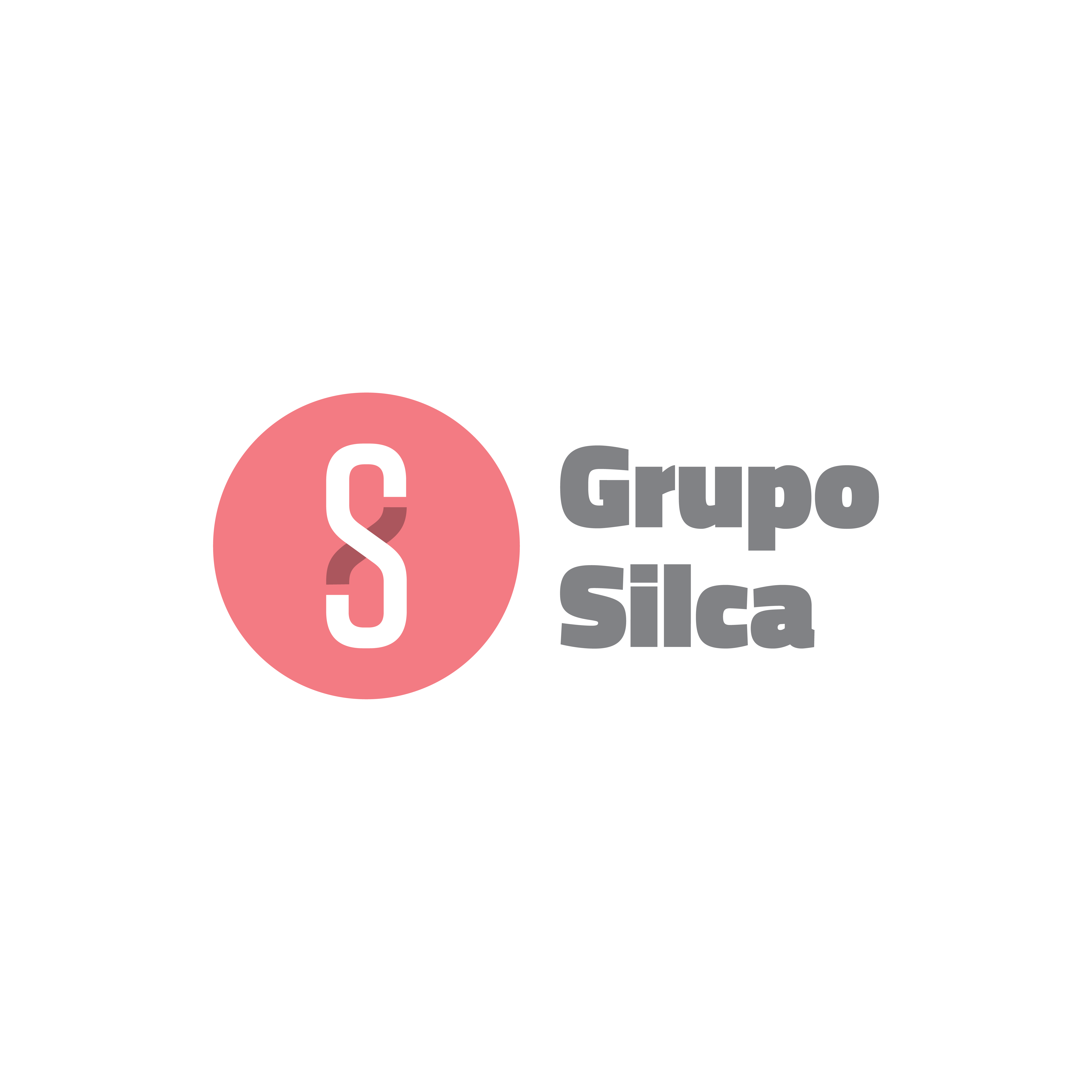 Grupo Silca